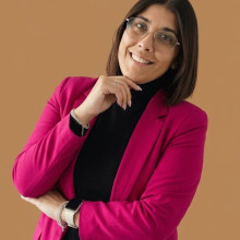 Portada del capítulo