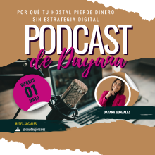Portada del capítulo