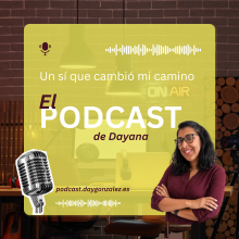 Portada del capítulo